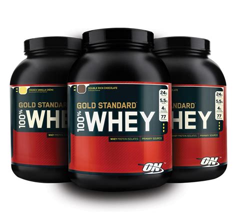 Best Protein For Building Muscles Whey Protein As A Muscle Builder