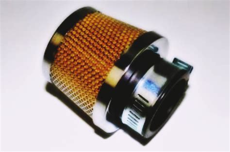 Fungsi dari ijtihad sendiri adalah yaitu untuk memperoleh sebuah solusi hukum apabila ada sesuatu masalah yang harus di tetapkan hukumnya, akan sehingga, apabila di lihat dari segi fungsinya ijtihad ini mempunyai kedudukan dan legalitas dalam islam. Begini Pengertian , Fungsi dan efek samping filter motor ...