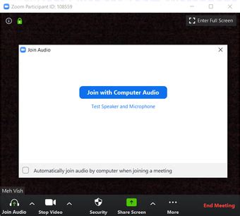 Go to dual apps 2. 9 Best Fixes for Zoom Microphone Not Working on Windows 10