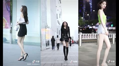 70 Best Tiktok Mejores Street Fashion Tik Tok Douyin China Youtube