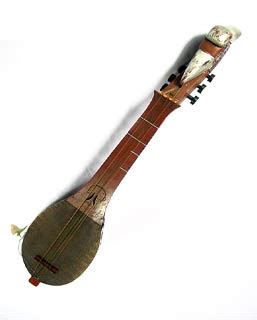 Alat musik tradisional dki jakarta ini biasanya beranggotakan oleh beberapa orang dan membawakan lagu dengan irama 4/4 ketukan. 35 Alat Musik Tradisional Indonesia, Nama, Gambar, dan Asal Daerahnya (3) | Adat Tradisional