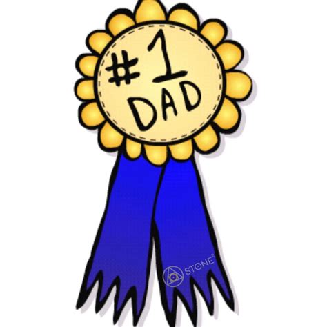 1 Dad Clipart 20 Free Cliparts Download Images On Clipground 2023