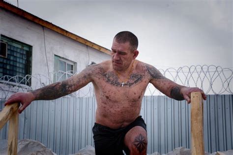 12 Prison And Gang Tattoos And Their Meanings Common Priso Erofound