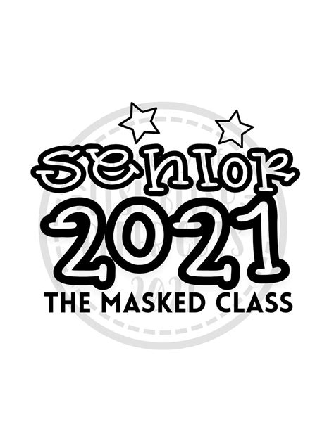 Graduation Svg Grad Svg Graduation Clipart Class Of 2021 Etsy