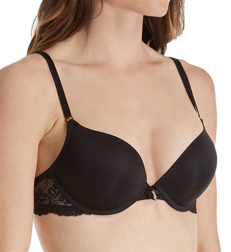 Smart And Sexy Sa276 Add 2 Cup Sizes Push Up Bra 1680 Picclick