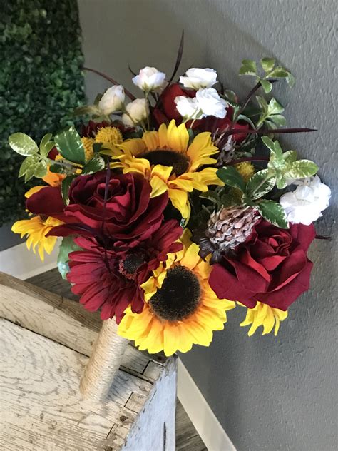 Achieva credit union nicholas financial service. Made a silk replica of the original bridal bouquet ...