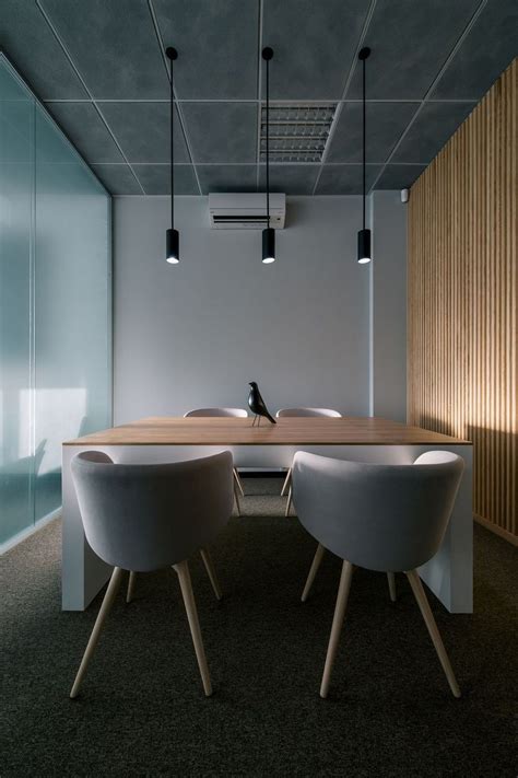 Totally Inspiring Law Office Design Ideas 27 Law Office Design Small
