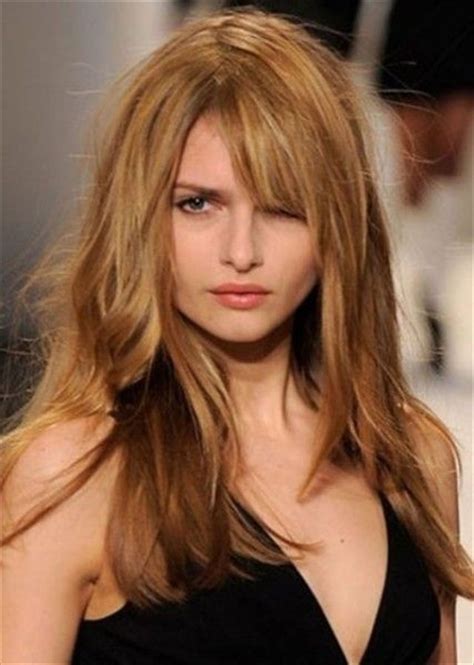 20 Best Hairstyles For Long Faces The Xerxes