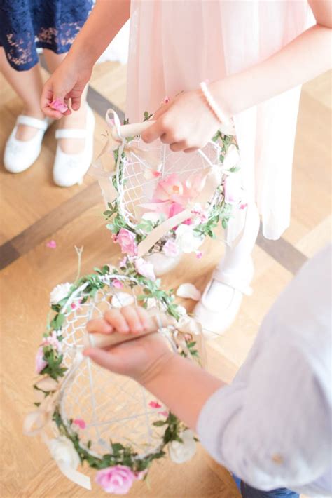 Hier finden sie ihr traumhochzeitskleid. Die traumhafte Hochzeit in Schloss Ovelgönne von Anni und ...