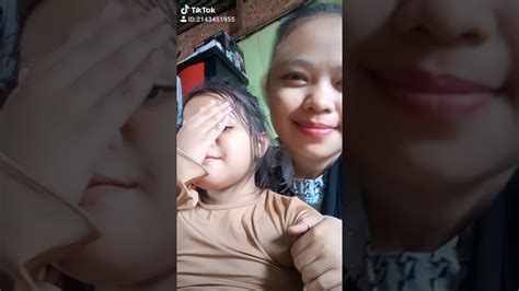Tante And Keponakan Youtube
