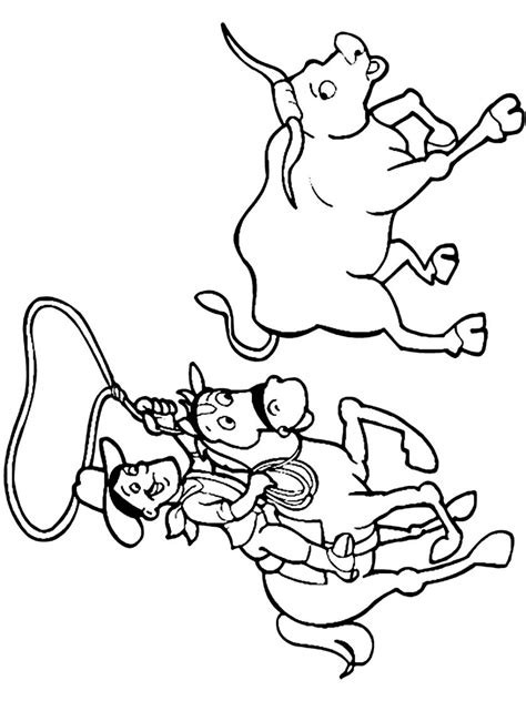 Maybe you would like to learn more about one of these? Ausmalbilder Cowboy - Malvorlagen Kostenlos zum Ausdrucken