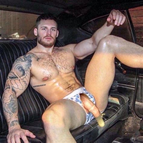 Malik Delgaty Bussyhunter Com Gay Porn My Xxx Hot Girl