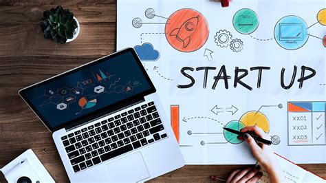 Validating a business idea is a step that many online business founders skip. How to Start a Business: 12 Easy Steps You Should Follow ...