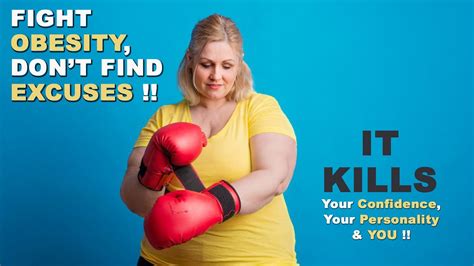 obesity kills fight obesity obesity facts fat loss and weight loss tips fitness ki chowki
