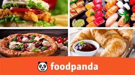 These 8 food delivery you can find awesome local restaurants, delivery menus, ratings and reviews, coupons, and more. Now Get Flat 25% Off On All Food Orders At Foodpanda ...