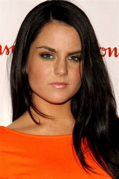Jojo Age Birthday Biography Movies Albums And Facts