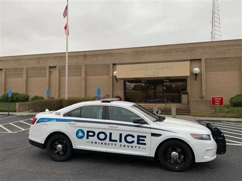 Vehicle Registration Gwinnett Countysupport And Help Search Result