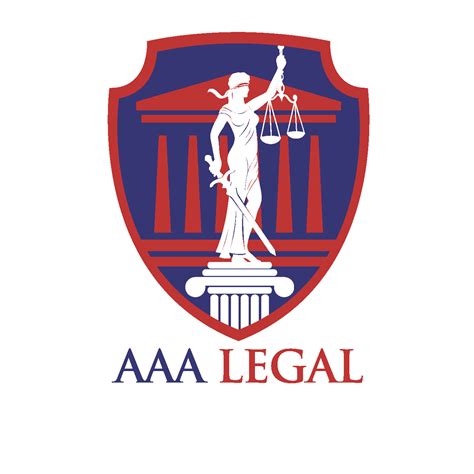 Aaa Legal Inc Oxnard Ca