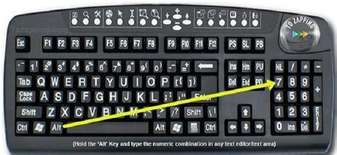 Como Escribir Con Tilde En La Computadora Tutorial Mecanograf A