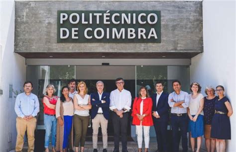 Presidência Do Ipc Reuniu Com Deputados Do Ps Campeão Das Províncias