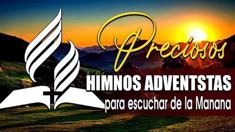 Himnos Adventistas Del Séptimo Día Preciosos Himnario Adventista Para