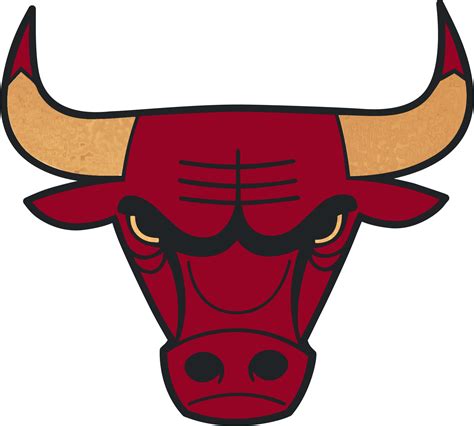 The bulls compete in the national basketball association (nba) as a member of the league's eastern conference central division. 2020-21 City Edition Jersey | Chicago Bulls
