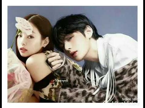 Taehyung and jennie best part fmv✨ hope you guys enjoy this eventhough it's just one minute,i can't just let my channel. Taehyung & jennie stigma (cute and similarities). - YouTube