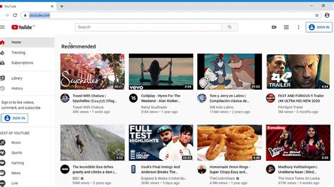 Maybe you would like to learn more about one of these? How to PERSONALIZE YOUR GOOGLE Chrome Home Page - YouTube