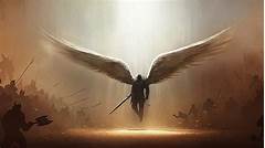 Demons Incarnate The Terrifying Powers And Origins Of The Underworlds Elite