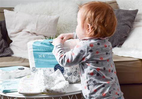 New chinese webshop windeln.com.cn is online on a new technology platform, that offers responsive design. LILLYDOO Windeln: Erfahrungen mit Lillydoo im Windel-Test!