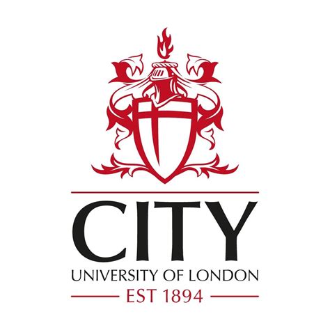 Psychology With Criminology Bsc Hons City University Of London