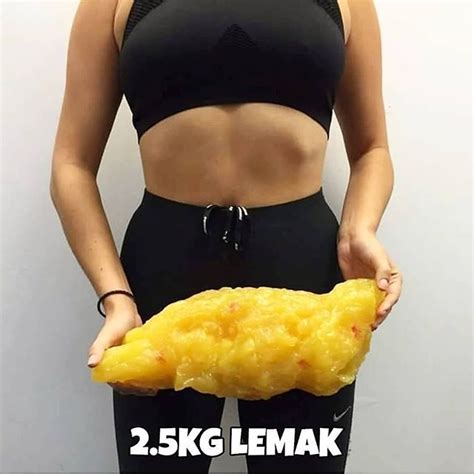 Mau turun seberapa kg pun, saya yakin setelah anda menjalankan diet dengan jus detox ini nabsu makan anda akan berkurang dan tidak lagi sembarangan mengkonsumi makanan karena selama 3 hari tubuh anda sudah di detox. YAKIN TURUN 1 KG ITU SEDIKIT? WOWWWWW . Ini loh penampakan ...