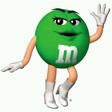 57 Best Mandms Images On Pinterest M S Bing Images And Ms