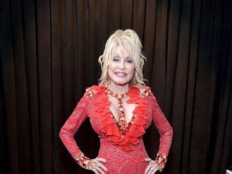 Photo Dolly Parton Shares Rare Photo With Husband Carl Dean Photo The Best Porn Website