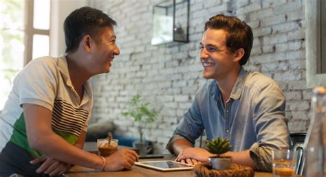 3 Benefits When You Start A Business With Your Best Friend Youroffice