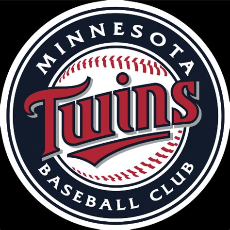 Cbs interactive is responsible for this page. Fantasy Baseball News, Stats and Analysis - CBSSports.com