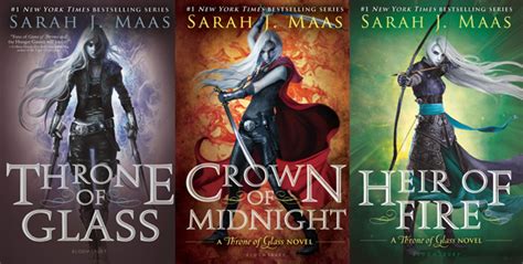 Top 5 Morally Grey Characters Myth And Magic Book Club Guest Post