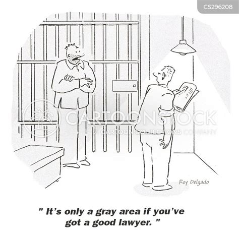 Grey Areas Cartoons And Comics Funny Pictures From Cartoonstock
