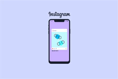 How To Share A Post On Instagram Story Techcult