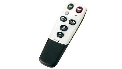 Best Universal Remotes From Entry Level Clickers To Pro Zappers