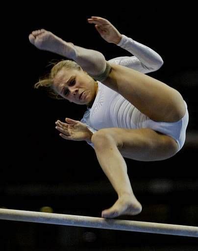 12 Best Pacific Rim Gymnastics Images In 2019 Gymnastics Gymnastics