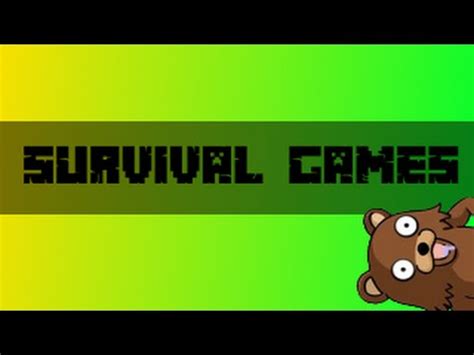 Terra nova, antimatter chemistry, mc eternal, voidpack 2 crafters land is a modded minecraft server hub that offers a huge variety of modded game modes. MC central server survival games Del 1 - YouTube