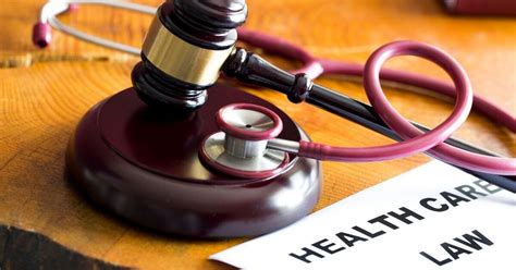 Mass media, journalism, ethics pages: An overview of the legal and ethical issues in healthcare ...