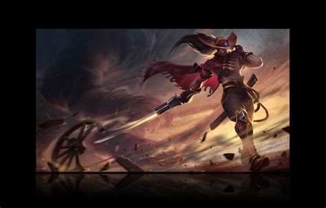 Free Download Back Imgs For League Of Legends Project Yasuo Wallpaper