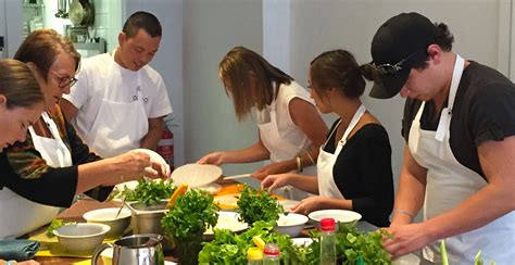 Cooking class in Vietnam, a Must for your travel list