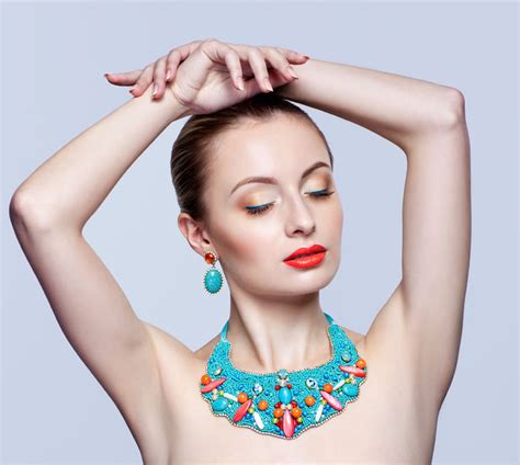 After the laser treatment what happens is the energy is absorbed by the hair root and the hair bulb and there is destruction of the hair follicle. Is it time for your first laser hair removal? | Skin ...