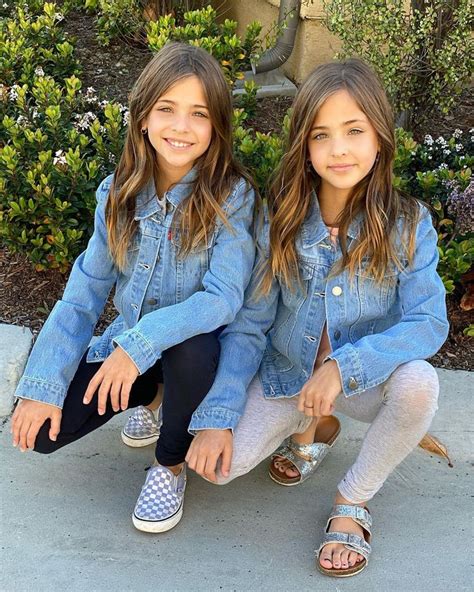 Ava Leah On Instagram “how Cute Are These Custom Jackets From Levis