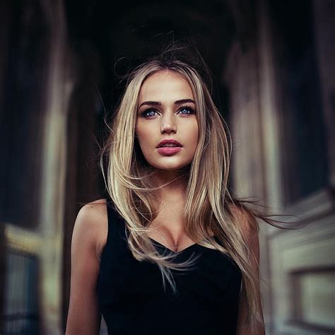 “parisseptembermodel Maryhockings Moscowmodels Pix Gorokhov” Photography Tutorials Beauty