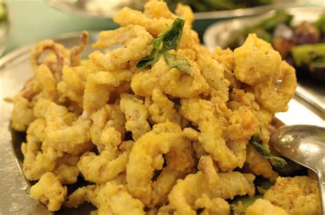 This area really don't have many choices of hotel, nouvelle hotel consider is one of the ideal hotel in this area, reasonable price come with reasonable breakfast. Restoran Yap Yin & Bak Kut Teh @ Seri Kembangan | Food 2 Buzz