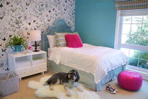Although she is eager to find him, she realizes it could cause a scandal and cost him the election. 50 Cool Teenage Girl Bedroom Ideas of Design - Hative